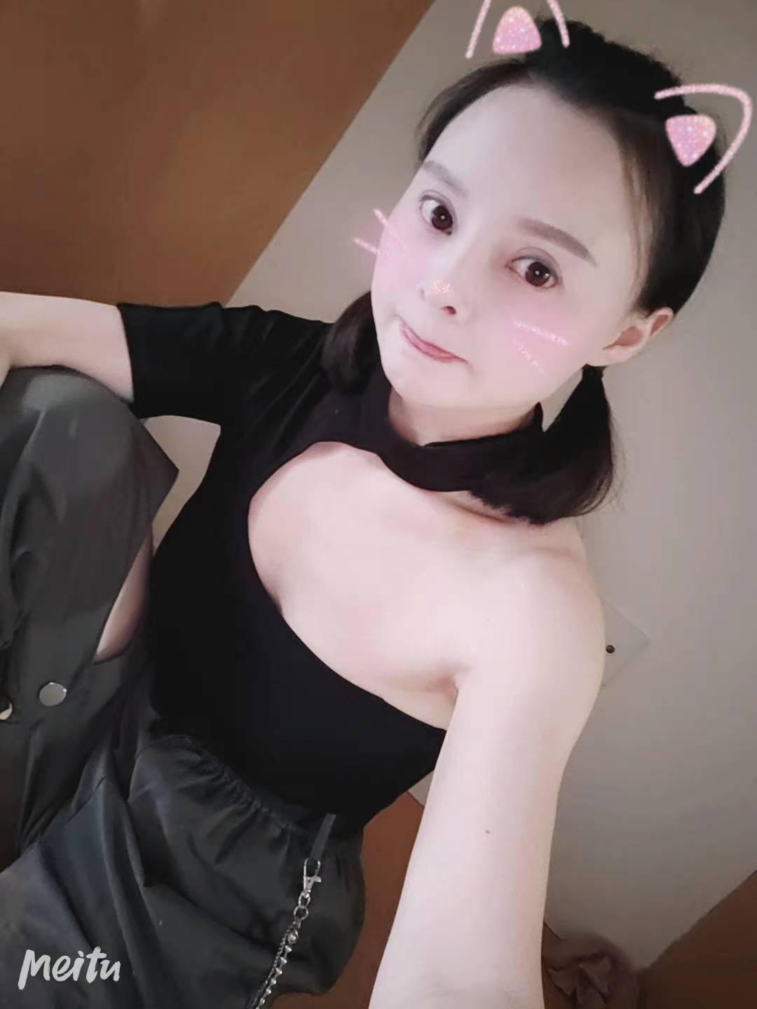 船山路兼职妹子